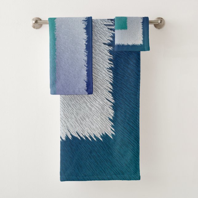 gris verde azulado azul ex pastel (In situ)