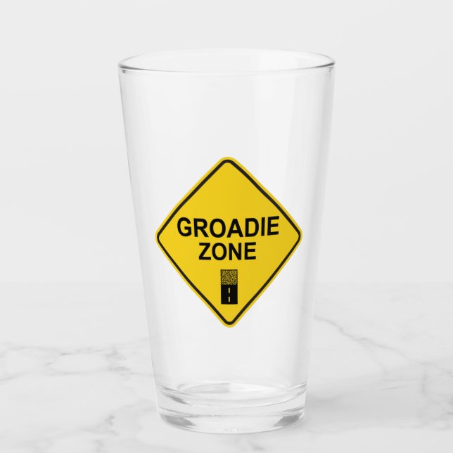 Groadie Zone Gravel Ciclismo (Anverso)