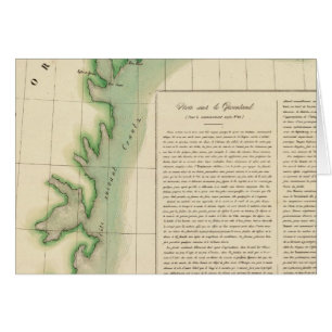 Groenlandia oriental 20