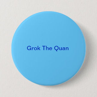 Grok el botón de Quan