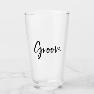 Groom