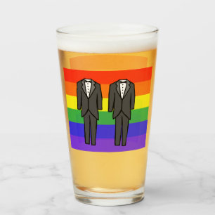 Groom & Groom