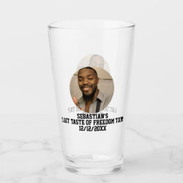 Grooms El Último Gusto De La Libertad En La Fiesta