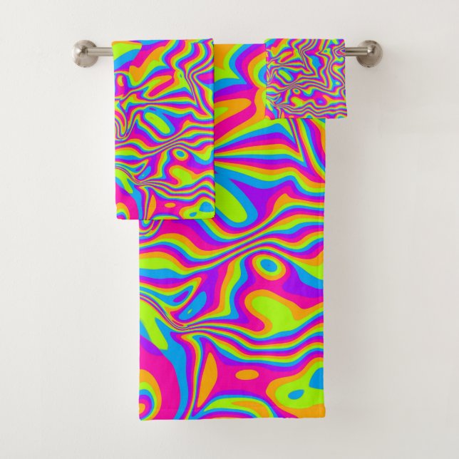 Groovy (In situ)