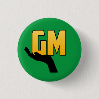 Grove - botón pequeño