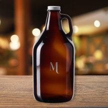 Cerveza de elaboración casera Kombucha Elegante Mo