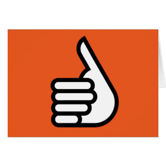 Grtz.net: ¡Manos para arriba, estupendo!