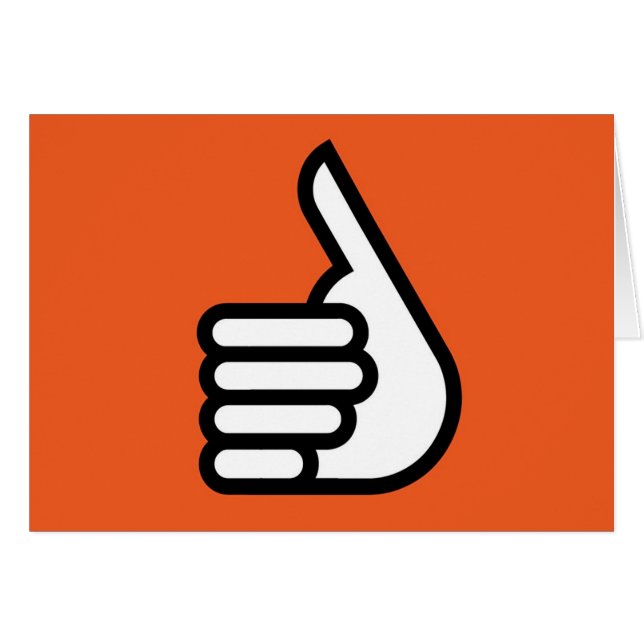 Grtz.net: ¡Manos para arriba, estupendo! (Anverso (Horizontal))