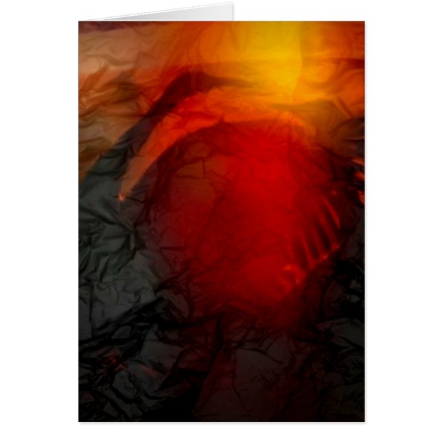 Grúas de Sandhill (Frente)