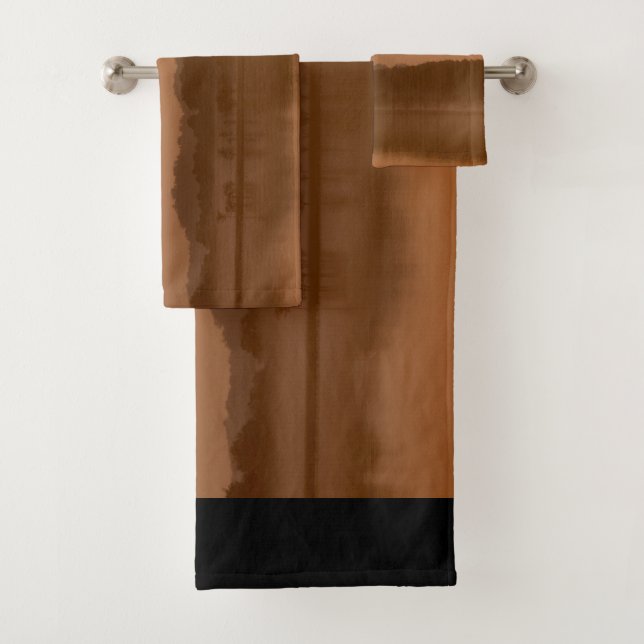 Grullas al amanecer (In situ)