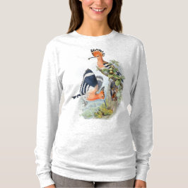 Grumpy Cute gato animal mujer Tank Top