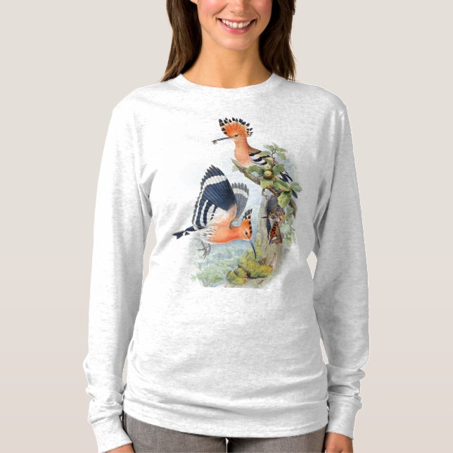 Grumpy Cute gato animal mujer Tank Top (Anverso)