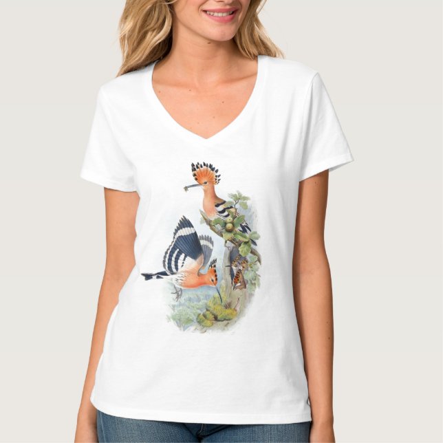 Grumpy Cute gato animal mujer Tank Top (Anverso)