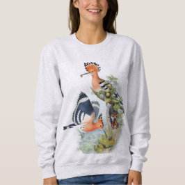 Grumpy Cute gato animal mujer Tank Top