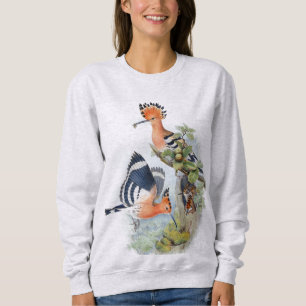 Grumpy Cute gato animal mujer Tank Top
