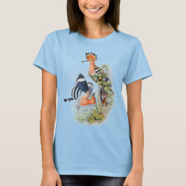 Grumpy Cute gato animal mujer Tank Top