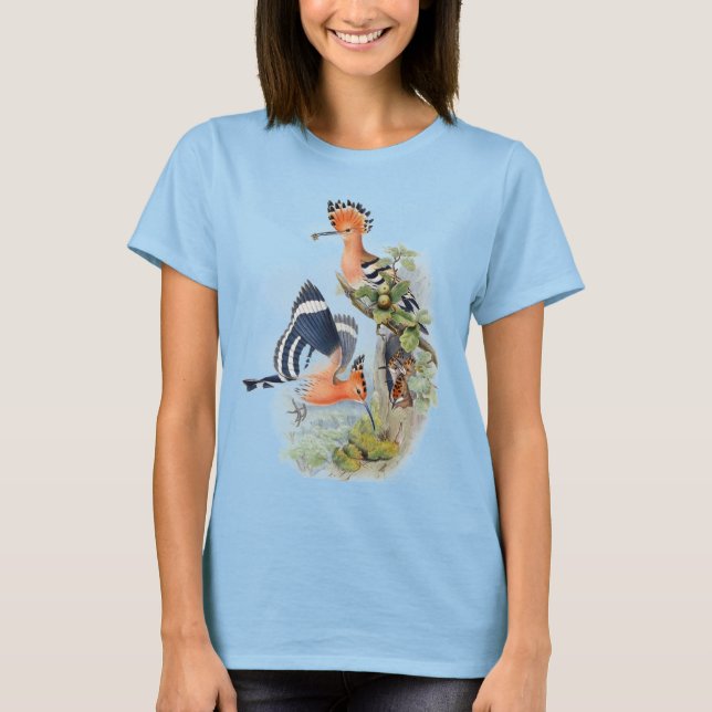 Grumpy Cute gato animal mujer Tank Top (Anverso)