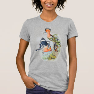 Grumpy Cute gato animal mujer Tank Top