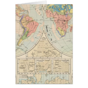 Grund u Boden - Mapa del Atlas del Suelo