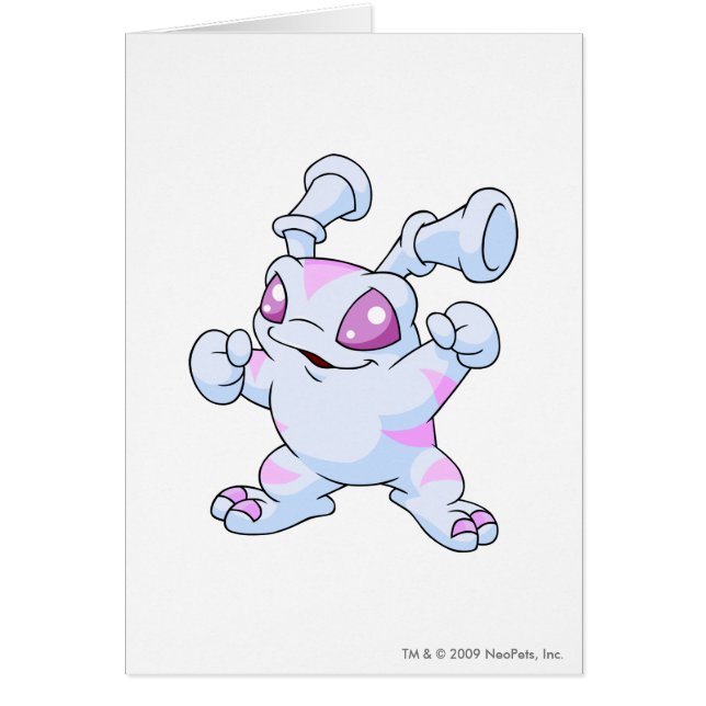 Grundo rayó (Frente)