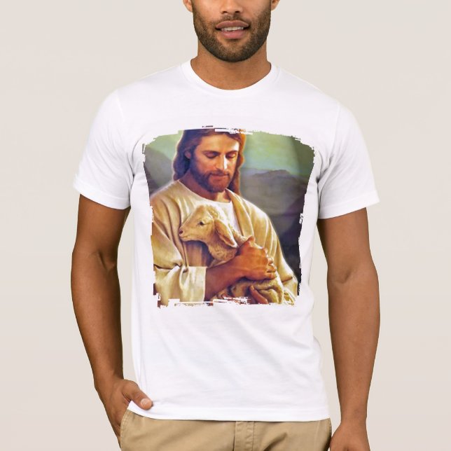 Grunge 4 camiseta (Anverso)