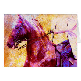 Grunge de la silla de ruedas