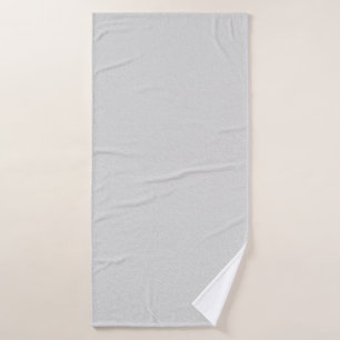 Grunge de textura de pared blanca áspera