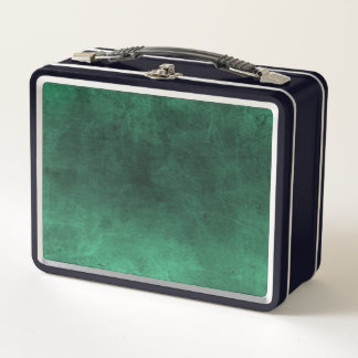 Grunge oscuro - verde