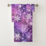Grunge Snowflakes<br><div class="desc">Grunge Snowflakes</div>
