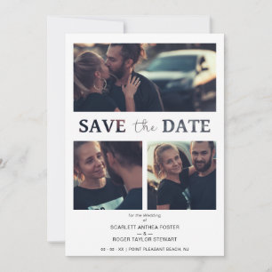 Grunge Urban Modern Minimalista Romantic 3 Fotos