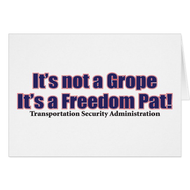 GRUPO (Anverso (Horizontal))