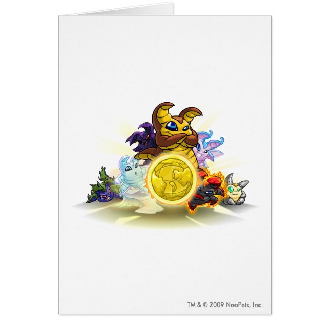 Grupo 2010 de Yooyu de la taza de Altador (Frente)