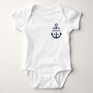 Grupo de familia de camisetas de crucero personali