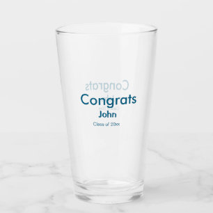 grupo de graduados agregar nombre congrats fecha a