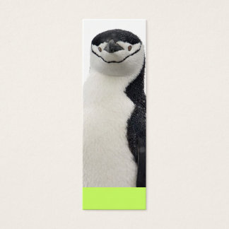 Grupo de Libros de Pingüino
