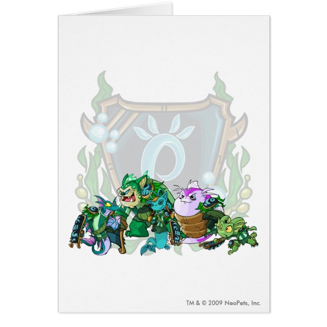 Grupo de Maraqua del equipo (Frente)