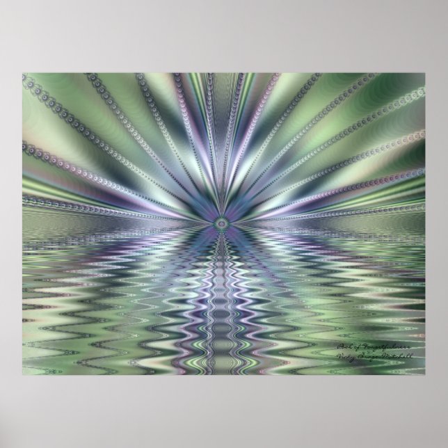 Grupo de olvido Resumen de Arte (Frente)