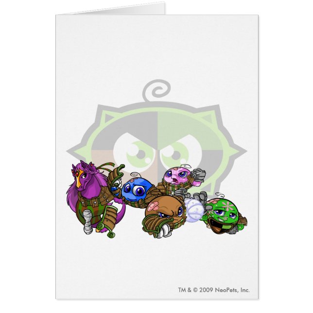 Grupo del lago Kiko del equipo (Frente)