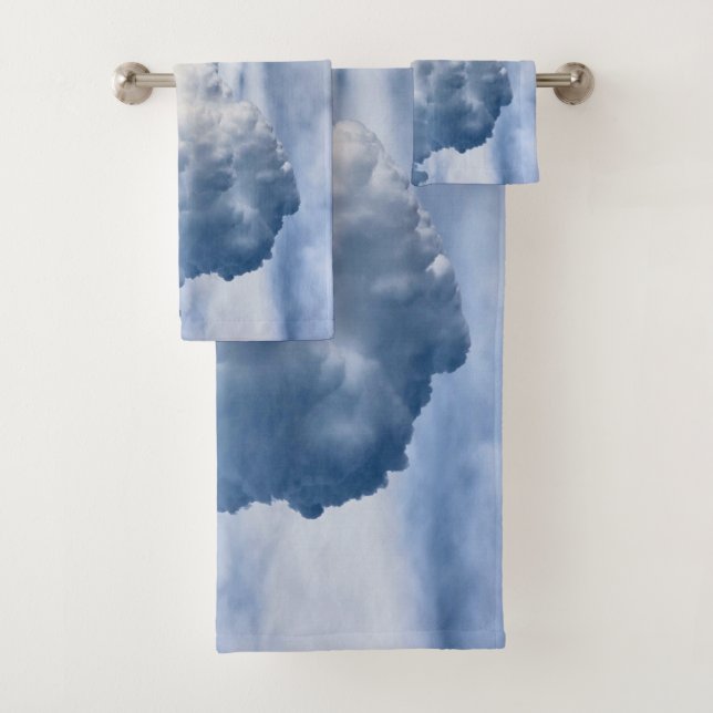 Grupo en la nube de Cumulus (In situ)