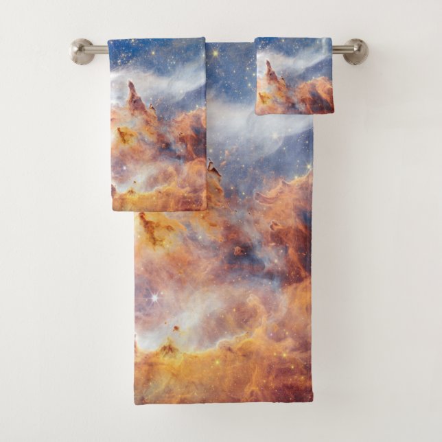 Grupo Estrella Pismis 24 (In situ)