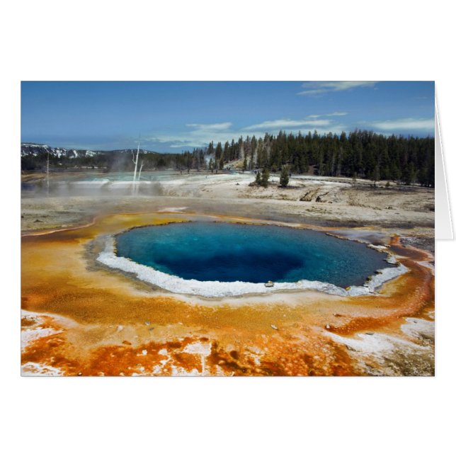 Grupo óptico (Anverso (Horizontal))