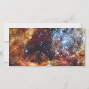 Grupo Super Star R136 Tarantula Nebula NGC 2070