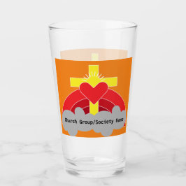 Grupos De Sociedades De La Iglesia Y Clubes Café M