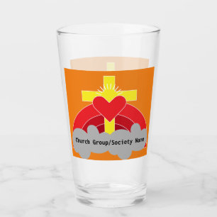 Grupos De Sociedades De La Iglesia Y Clubes Café M