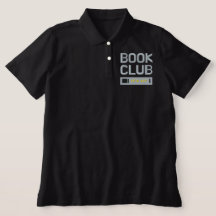 Grupos profesionales para directores de club de le