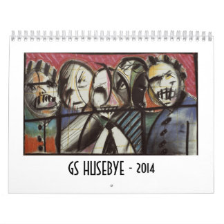 GS Husebye - 2014 calendario (2)