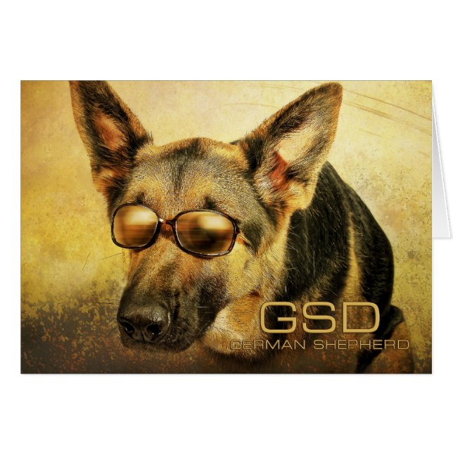 GSD_glasses-8x10 (Anverso (Horizontal))