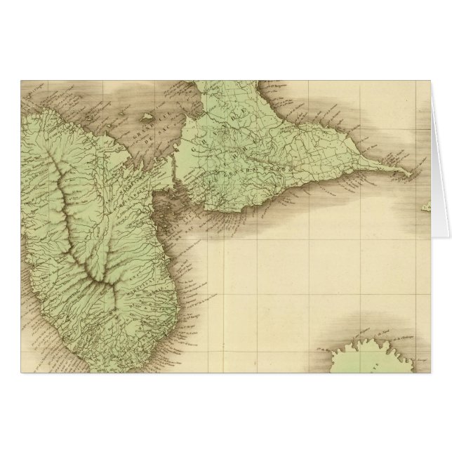 Guadalupe (Anverso (Horizontal))