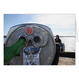 Gualterio de mirada furtiva