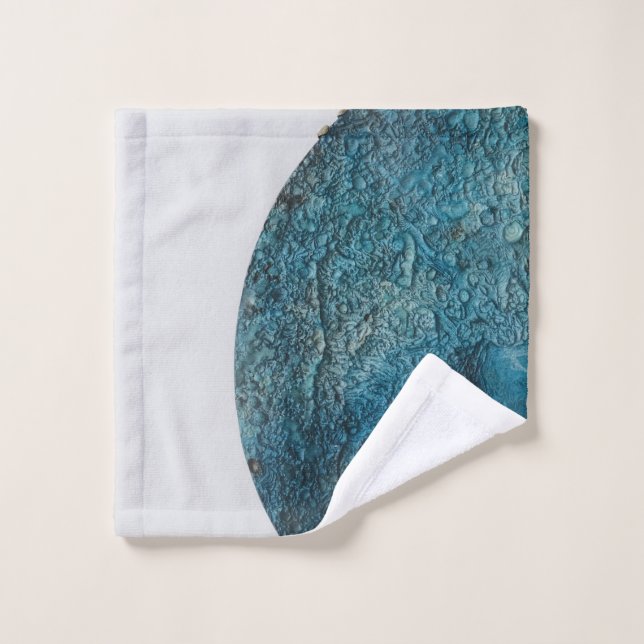 Guangzhou (Toallita)